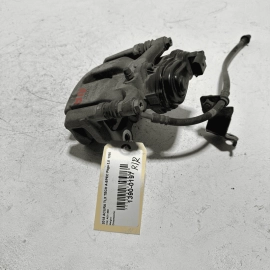 2015-2020 ACURA TLX 3.5L FWD REAR RIGHT PASSENGER SIDE BRAKE CALIPER OEM