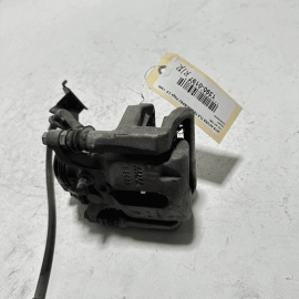 2015-2020 ACURA TLX 3.5L FWD REAR RIGHT PASSENGER SIDE BRAKE CALIPER OEM