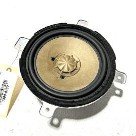 2015-2020 ACURA TLX REAR SUBWOOFER SUB WOOFER AUDIO BASS SPEAKER OEM