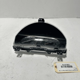 2018-2019 ACURA TLX A-SPEC 3.5L SPEEDOMETER INSTRUMENT CLUSTER GAUGE OEM