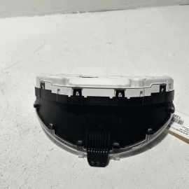 2018-2019 ACURA TLX A-SPEC 3.5L SPEEDOMETER INSTRUMENT CLUSTER GAUGE OEM