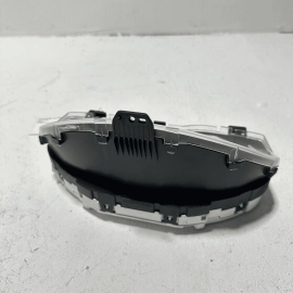 2018-2019 ACURA TLX A-SPEC 3.5L SPEEDOMETER INSTRUMENT CLUSTER GAUGE OEM