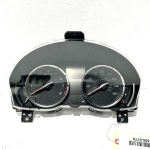 2018-2019 ACURA TLX A-SPEC 3.5L SPEEDOMETER INSTRUMENT CLUSTER GAUGE OEM
