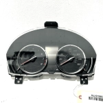 2018-2019 ACURA TLX A-SPEC 3.5L SPEEDOMETER INSTRUMENT CLUSTER GAUGE OEM