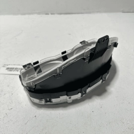 2018-2019 ACURA TLX A-SPEC 3.5L SPEEDOMETER INSTRUMENT CLUSTER GAUGE OEM