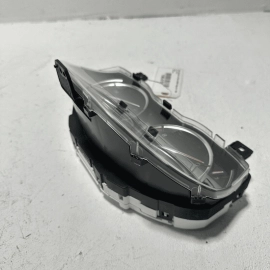 2018-2019 ACURA TLX A-SPEC 3.5L SPEEDOMETER INSTRUMENT CLUSTER GAUGE OEM