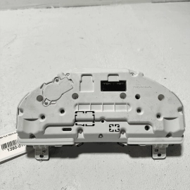 2018-2019 ACURA TLX A-SPEC 3.5L SPEEDOMETER INSTRUMENT CLUSTER GAUGE OEM