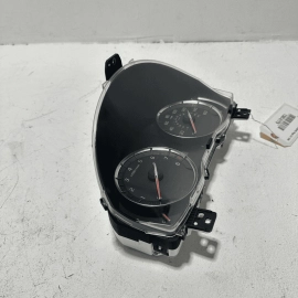 2018-2019 ACURA TLX A-SPEC 3.5L SPEEDOMETER INSTRUMENT CLUSTER GAUGE OEM