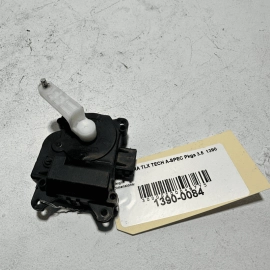 ACURA TLX 2015-2020 Left Driver side Heater HVAC Flap Door Actuator Motor OEM