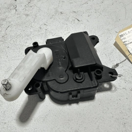 ACURA TLX 2015-2020 Left Driver side Heater HVAC Flap Door Actuator Motor OEM