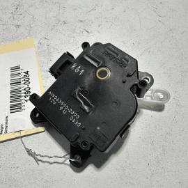 ACURA TLX 2015-2020 Left Driver side Heater HVAC Flap Door Actuator Motor OEM