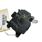 ACURA TLX 2015-2020 Left Driver side Heater HVAC Flap Door Actuator Motor OEM