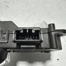 ACURA TLX 2015-2020 Left Driver side Heater HVAC Flap Door Actuator Motor OEM