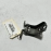 ACURA TLX 2015-2020 FRONT RIGHT PASSENGER SIDE DOOR UPPER HINGE OEM =NH731PX=