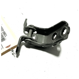 ACURA TLX 2015-2020 FRONT RIGHT PASSENGER SIDE DOOR UPPER HINGE OEM =NH731PX=
