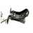 ACURA TLX 2015-2020 FRONT RIGHT PASSENGER SIDE DOOR UPPER HINGE OEM =NH731PX=