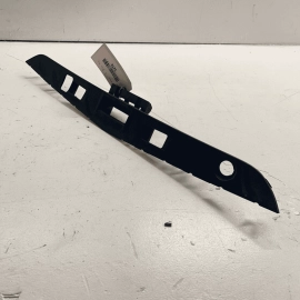 2010-2012 MERCEDES W212 E350 REAR TAILGATE TRUNK LID HANDLE TRIM COVER OEM 2010-2012 MERCEDES W212 E350 REAR TAILGATE TRUNK LID HANDLE TRIM COVER OEM