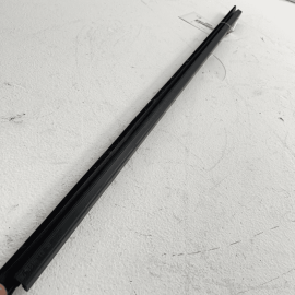 2006 – 2009 MERCEDES E350 W211 Inner Weather-Strip Sealing RAIL LEFT FRONT OEM