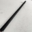 2006 – 2009 MERCEDES E350 W211 Inner Weather-Strip Sealing RAIL LEFT FRONT OEM