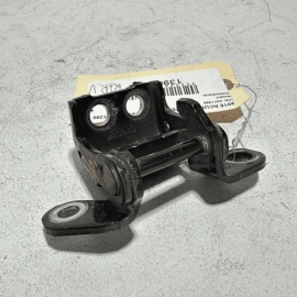 ACURA TLX 2015-2020 REAR RIGHT PASSENGER SIDE DOOR UPPER HINGE OEM =NH731PX=