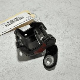 ACURA TLX 2015-2020 REAR RIGHT PASSENGER SIDE DOOR UPPER HINGE OEM =NH731PX=