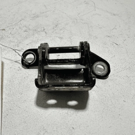 ACURA TLX 2015-2020 REAR RIGHT PASSENGER SIDE DOOR UPPER HINGE OEM =NH731PX=