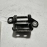 ACURA TLX 2015-2020 REAR RIGHT PASSENGER SIDE DOOR UPPER HINGE OEM =NH731PX=