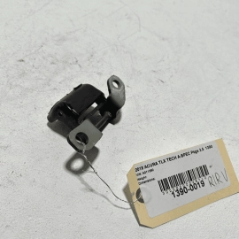 ACURA TLX 2015-2020 REAR RIGHT PASSENGER SIDE DOOR UPPER HINGE OEM =NH731PX=