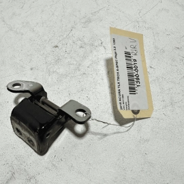 ACURA TLX 2015-2020 REAR RIGHT PASSENGER SIDE DOOR UPPER HINGE OEM =NH731PX=