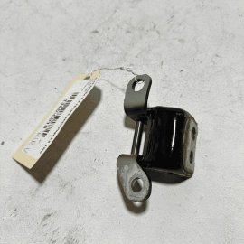 ACURA TLX 2015-2020 REAR RIGHT PASSENGER SIDE DOOR UPPER HINGE OEM =NH731PX=