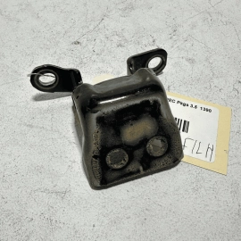 ACURA TLX 2015-2020 FRONT LEFT DRIVER SIDE DOOR LOWER HINGE OEM =NH731PX=