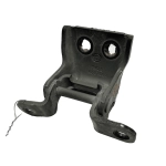 ACURA TLX 2015-2020 FRONT LEFT DRIVER SIDE DOOR LOWER HINGE OEM =NH731PX=