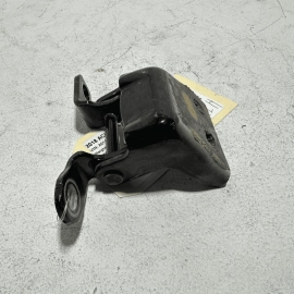 ACURA TLX 2015-2020 FRONT LEFT DRIVER SIDE DOOR LOWER HINGE OEM =NH731PX=