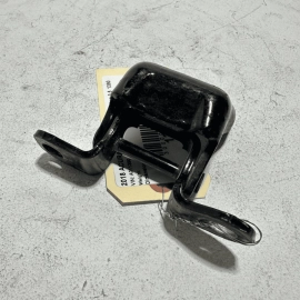 ACURA TLX 2015-2020 FRONT LEFT DRIVER SIDE DOOR LOWER HINGE OEM =NH731PX=