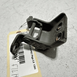 ACURA TLX 2015-2020 FRONT LEFT DRIVER SIDE DOOR LOWER HINGE OEM =NH731PX=