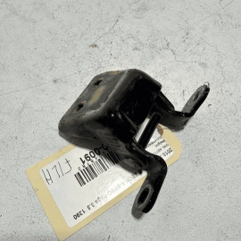 ACURA TLX 2015-2020 FRONT LEFT DRIVER SIDE DOOR LOWER HINGE OEM =NH731PX=