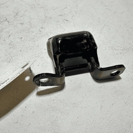 ACURA TLX 2015-2020 FRONT RIGHT PASSENGER SIDE DOOR LOWER HINGE OEM =NH731PX=
