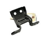 ACURA TLX 2015-2020 FRONT RIGHT PASSENGER SIDE DOOR LOWER HINGE OEM =NH731PX=