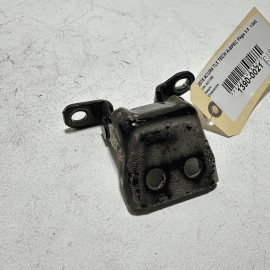 ACURA TLX 2015-2020 FRONT RIGHT PASSENGER SIDE DOOR LOWER HINGE OEM =NH731PX=