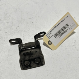 ACURA TLX 2015-2020 FRONT RIGHT PASSENGER SIDE DOOR LOWER HINGE OEM =NH731PX=
