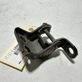 ACURA TLX 2015-2020 FRONT RIGHT PASSENGER SIDE DOOR LOWER HINGE OEM =NH731PX=