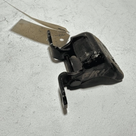 ACURA TLX 2015-2020 FRONT RIGHT PASSENGER SIDE DOOR LOWER HINGE OEM =NH731PX=