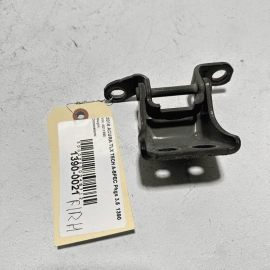 ACURA TLX 2015-2020 FRONT RIGHT PASSENGER SIDE DOOR LOWER HINGE OEM =NH731PX=