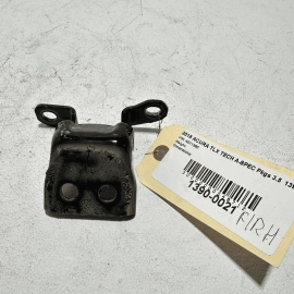 ACURA TLX 2015-2020 FRONT RIGHT PASSENGER SIDE DOOR LOWER HINGE OEM =NH731PX=