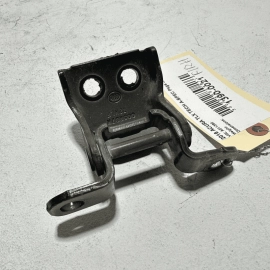 ACURA TLX 2015-2020 FRONT RIGHT PASSENGER SIDE DOOR LOWER HINGE OEM =NH731PX=