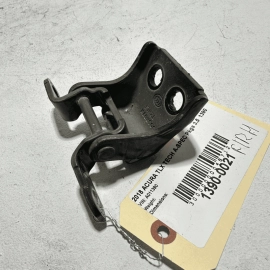 ACURA TLX 2015-2020 FRONT RIGHT PASSENGER SIDE DOOR LOWER HINGE OEM =NH731PX=