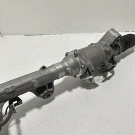 FWD Electric Power Steering Gear Rack & Pinion Acura TLX 2018-2020 OEM