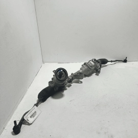 FWD Electric Power Steering Gear Rack & Pinion Acura TLX 2018-2020 OEM
