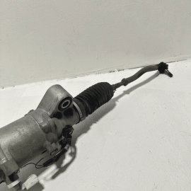 FWD Electric Power Steering Gear Rack & Pinion Acura TLX 2018-2020 OEM