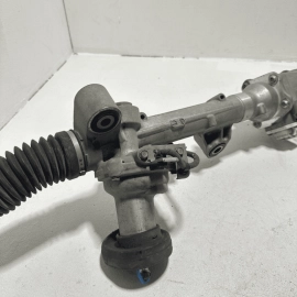 FWD Electric Power Steering Gear Rack & Pinion Acura TLX 2018-2020 OEM